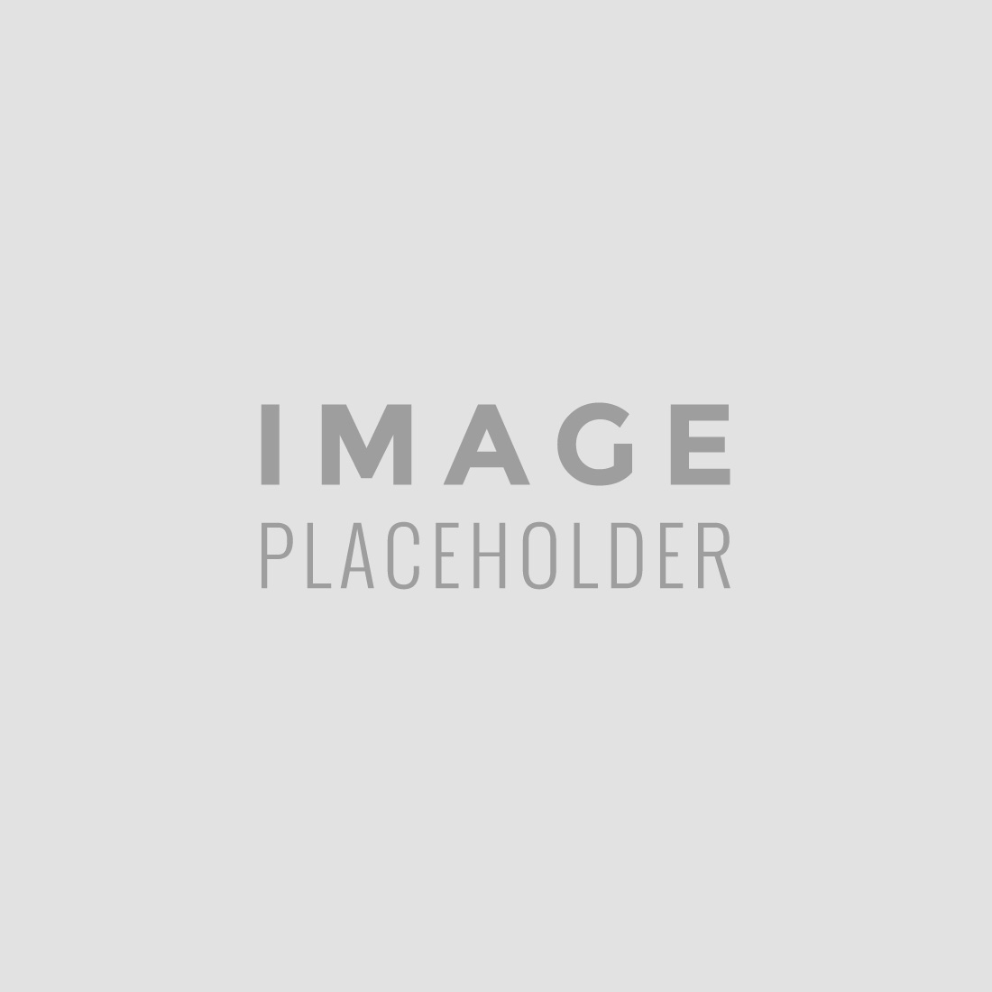 Locator